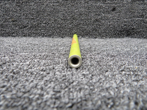 205-6-097-11 Siai Marchetti Control Rod Tube