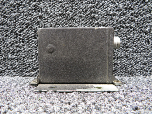 MO92324BS14-OG