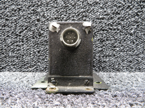MO92324BS14-OG