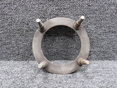 Piper Parts | Order Piper Aircraft Parts for Sale Online - BAS