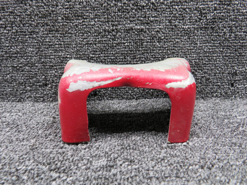 1542004-1 Cessna Skymaster 337B Nose Gear Strut Cover