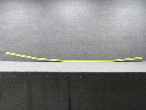 205-1-002-33 SIAI-Marchetti Outboard Hat Stringer LH For Sale