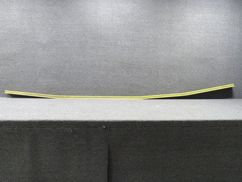 205-1-002-34  SIAI-Marchetti Outboard Hat Stringer RH