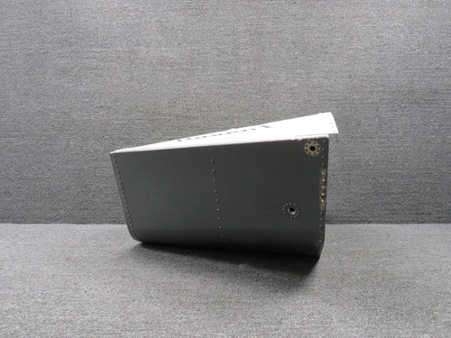 D043-3 Robinson R44ll Fuel Tank