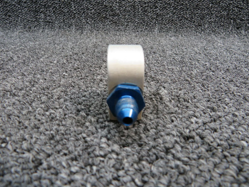 1541027-1 Cessna T337G Spacer Brake Hydraulics