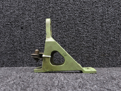 50-524420-4 Beech KA-90 Elevator Inboard Hinge RH (Core)