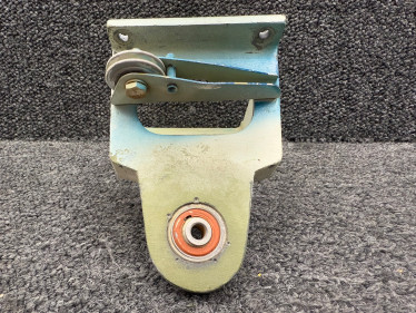 50-524420-4 Beech KA-90 Elevator Inboard Hinge RH