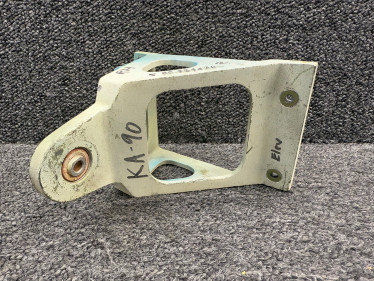 50-524420-4 Beech KA-90 Elevator Inboard Hinge RH