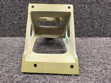 50-524420-4 Beech KA-90 Elevator Inboard Hinge RH