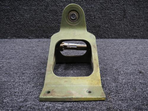 50-524420-4 Beech KA-90 Elevator Inboard Hinge RH