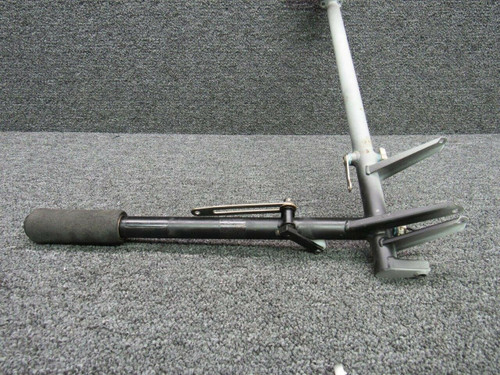 C758-1 Robinson R44II Stick Assembly Collective RH