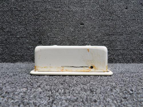 175010 Puritan-Bennett Automatic Oxygen Mask Deployment Container