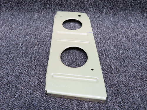 0711614-8 Cessna 182T Bulkhead (STA 65.33 to 79.00)