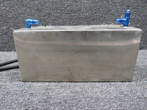 ZMR-130-1, F241-1120-1 Puritan Bennett Oxygen Mask Set with Box