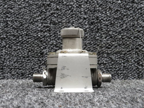 MO92524BS7-MM