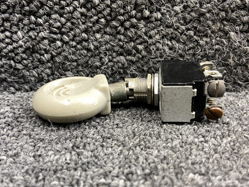 487-936 (Alt: 8906-K1385) Cutler Hammer Landing Gear Switch Assembly
