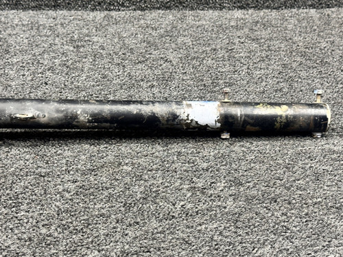 99803-003, 69624-002 Piper PA28R-201 Stabilizer Balance Weight Assembly