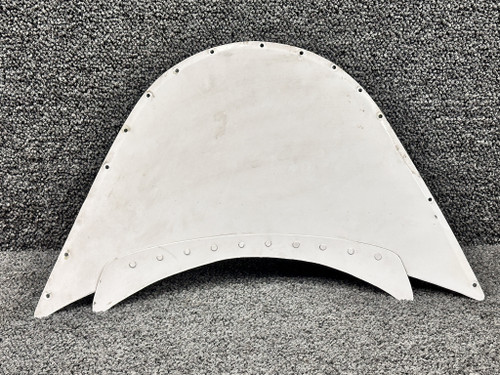 Piper Parts | Order Piper Aircraft Parts for Sale Online - BAS