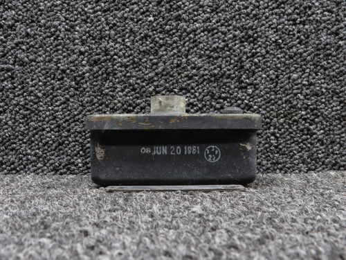 MO92524BS13-MO