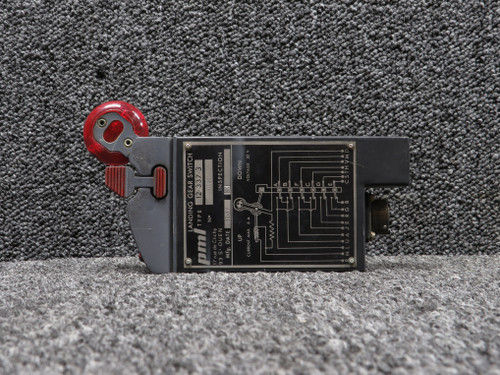 MO92524BS21-MO