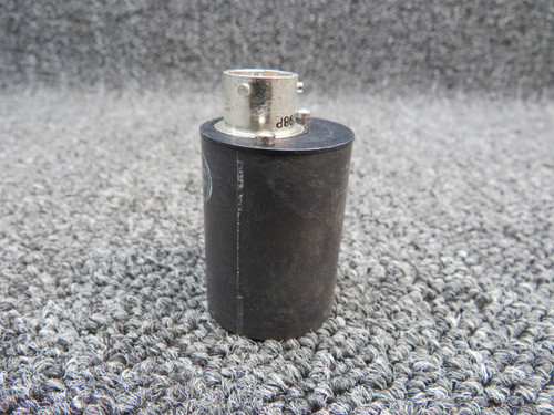 66745-0111 (Alt: 55571-2) Aerosonic Oil Pressure Indicator