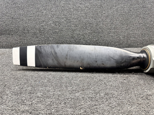 McCauley Airplane Propellers For Sale | BASPartSales.com