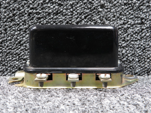 VR605 (Alt: 7121-12V-N-P) Wells Voltage Regulator