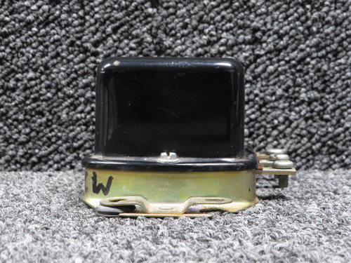 VR605 (Alt: 7121-12V-N-P) Wells Voltage Regulator