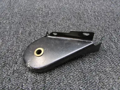 35-524542-10 (Use: 35-524542-12) Trim Wheel Elevator with Bracket & Indicator