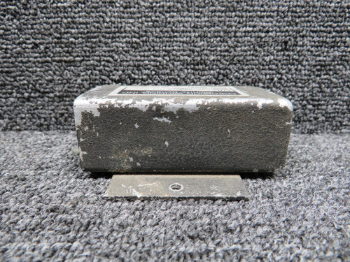 EI-28D-13FL-1 Precision Winding Inverter (28V)