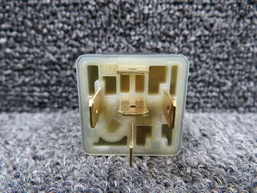 1 PCS NEW IN BOX BOSCH V23234-A0004-Y055 Automotive Power Relay 1 PCS NEW IN BOX BOSCH V23234-A0004-Y055 Automotive Power Relay