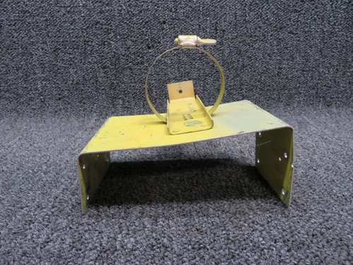 1200638-1 (Use: 1200638-5) Cessna T206H Fitting Assy LH