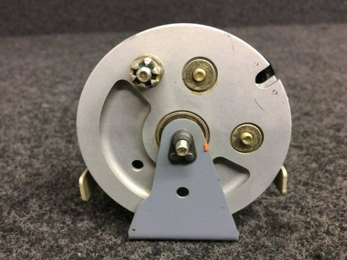 Cirrus Aircraft Parts | Buy Cirrus Parts & Accessories Online
