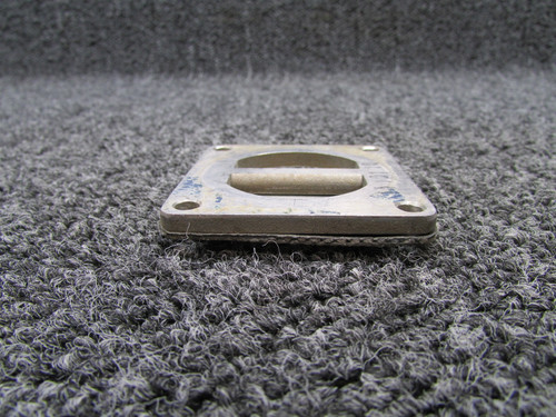 1310110 (Alt: 492-356) Piper Bleed Check Valve (Different Style Flap)