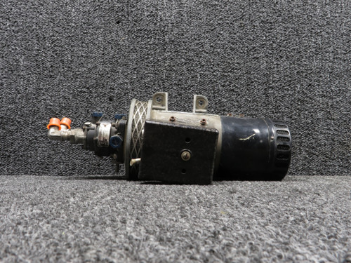 Abex Products - BAS Part Sales