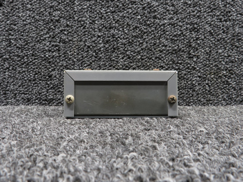 MC-103B Missouri Digital Electronics Diode Semiconductor Device