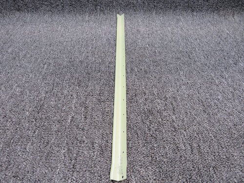 0711688-7 Cessna 182T LH Stringer Tail BAS Part Sales | Airplane Parts