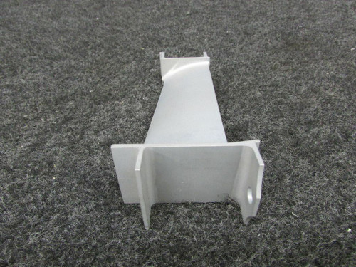 538853 Vane Compressor Gas Turbine (NEW OLD STOCK) (SA)