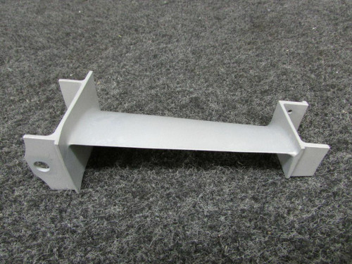 538853 Vane Compressor Gas Turbine (NEW OLD STOCK) (SA)