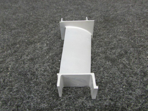 538853 Vane Compressor Gas Turbine (NEW OLD STOCK) (SA)