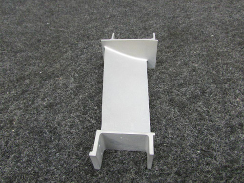 538853 Vane Compressor Gas Turbine (NEW OLD STOCK) (SA)