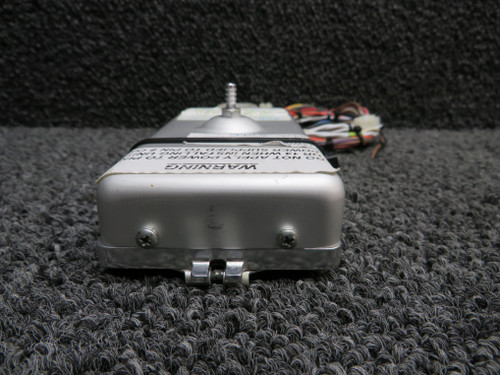 N153PPKW11-N1