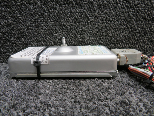 N153PPKW11-N1