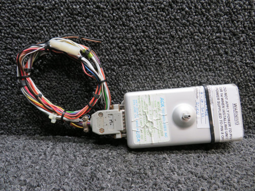 N153PPKW11-N1