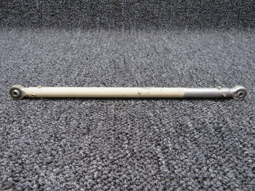 915008-501 Mooney M20M Elevator, Trim Control Tube