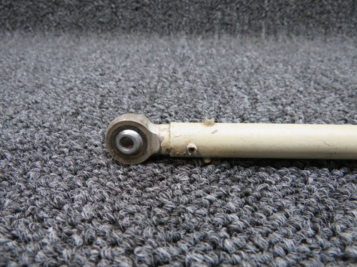 915008-501 Mooney M20M Elevator, Trim Control Tube