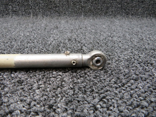 915008-501 Mooney M20M Elevator, Trim Control Tube