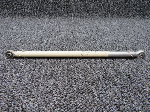 915008-501 Mooney M20M Elevator, Trim Control Tube