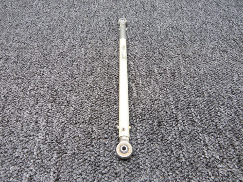 915008-501 Mooney M20M Elevator, Trim Control Tube