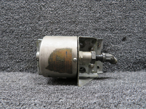 KX092624MB12-OG